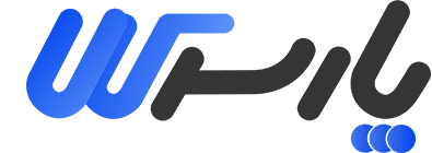 فروشگاه اینترنتی تیدا کالا
